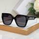 Dior Sunglasses AAA (573)