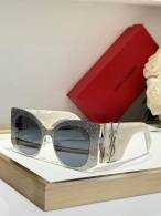 YSL Sunglasses AAA (304)
