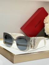 YSL Sunglasses AAA (304)