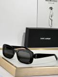 YSL Sunglasses AAA (500)