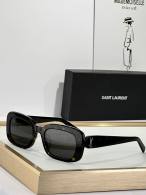 YSL Sunglasses AAA (500)