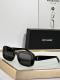 YSL Sunglasses AAA (500)