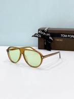 Tom Ford Sunglasses AAA (930)