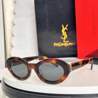 YSL Sunglasses AAA (332)