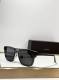 Tom Ford Sunglasses AAA (1301)