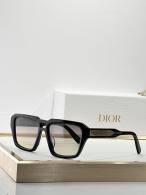 Dior Sunglasses AAA (707)