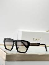 Dior Sunglasses AAA (707) Dior Sunglasses AAA (707)