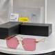 Dior Sunglasses AAA (957)