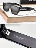 YSL Sunglasses AAA (368)