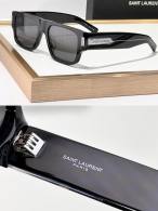 YSL Sunglasses AAA (368)