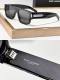 YSL Sunglasses AAA (368)