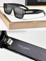 YSL Sunglasses AAA (368) YSL Sunglasses AAA (368)