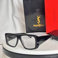 YSL Sunglasses AAA (541)
