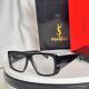 YSL Sunglasses AAA (541)