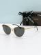 Tom Ford Sunglasses AAA (345)