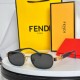 Fendi Sunglasses AAA (229)