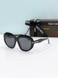 Tom Ford Sunglasses AAA (313)