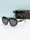Tom Ford Sunglasses AAA (313)
