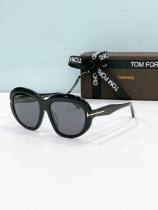 Tom Ford Sunglasses AAA (313) Tom Ford Sunglasses AAA (313)
