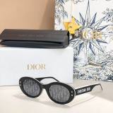 Dior Sunglasses AAA (489)