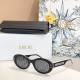 Dior Sunglasses AAA (489)
