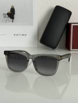 Tom Ford Sunglasses AAA (1088) Tom Ford Sunglasses AAA (1088)