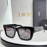 Dior Sunglasses AAA (411)