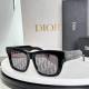 Dior Sunglasses AAA (411)