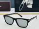 Tom Ford Sunglasses AAA (1211)