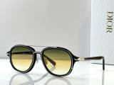 Dior Sunglasses AAA (25)