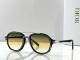 Dior Sunglasses AAA (25)