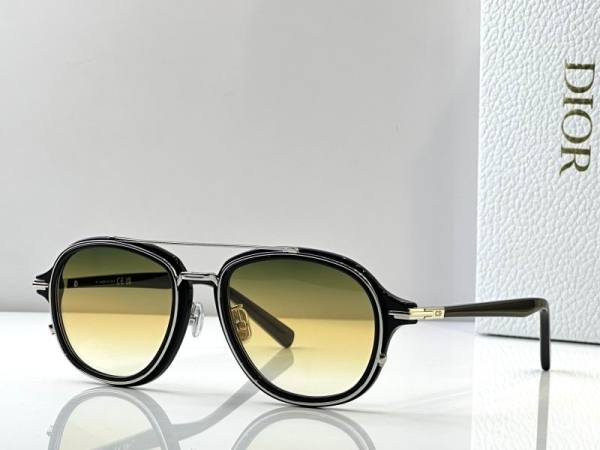 Dior Sunglasses AAA (25)