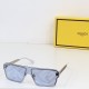 Fendi Sunglasses AAA (50)