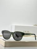 Dior Sunglasses AAA (626)