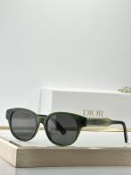 Dior Sunglasses AAA (626)
