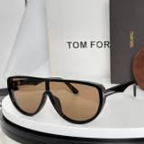 Tom Ford Sunglasses AAA (379)