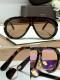 Tom Ford Sunglasses AAA (351)