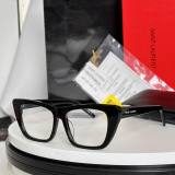 YSL Sunglasses AAA (402)
