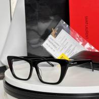 YSL Sunglasses AAA (402)