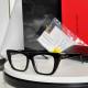 YSL Sunglasses AAA (402)