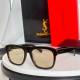 YSL Sunglasses AAA (157)
