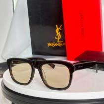 YSL Sunglasses AAA (157) YSL Sunglasses AAA (157)