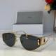 Dior Sunglasses AAA (90)