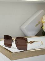 Dior Sunglasses AAA (585)