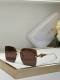 Dior Sunglasses AAA (585)