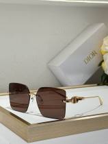 Dior Sunglasses AAA (585) Dior Sunglasses AAA (585)