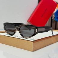 YSL Sunglasses AAA (627)