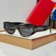 YSL Sunglasses AAA (627)