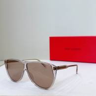 YSL Sunglasses AAA (484)