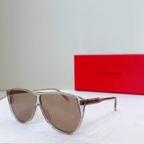 YSL Sunglasses AAA (484) YSL Sunglasses AAA (484)
